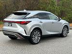 Used 2023 Lexus RX 350 FWD, SUV for sale #LC9580 - photo 2