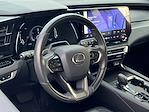 Used 2023 Lexus RX 350 FWD, SUV for sale #LC9580 - photo 17