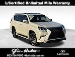 Used 2023 Lexus GX 4x4, SUV for sale #LC9582 - photo 1