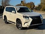 Used 2023 Lexus GX 4x4, SUV for sale #LC9582 - photo 3