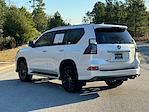 Used 2023 Lexus GX 4x4, SUV for sale #LC9582 - photo 11