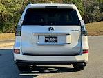 Used 2023 Lexus GX 4x4, SUV for sale #LC9582 - photo 12