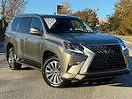 Used 2023 Lexus GX 4x4, SUV for sale #LC9583 - photo 3