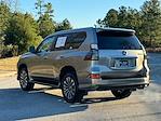 Used 2023 Lexus GX 4x4, SUV for sale #LC9583 - photo 11