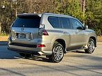 Used 2023 Lexus GX 4x4, SUV for sale #LC9583 - photo 2