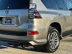 Used 2023 Lexus GX 4x4, SUV for sale #LC9583 - photo 14