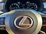 Used 2023 Lexus GX 4x4, SUV for sale #LC9583 - photo 29