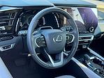 Used 2024 Lexus RX 350 FWD, SUV for sale #LC9585 - photo 17