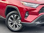 Used 2022 Toyota RAV4 XLE AWD, SUV for sale #LC9590A - photo 6