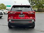 Used 2022 Toyota RAV4 XLE AWD, SUV for sale #LC9590A - photo 2