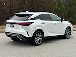 Used 2024 Lexus RX 350 FWD, SUV for sale #LC9603 - photo 2