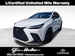 Used 2024 Lexus NX 350 Sport AWD, SUV for sale #LC9604 - photo 1