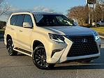 Used 2023 Lexus GX 4x4, SUV for sale #LC9606 - photo 2