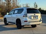 Used 2023 Lexus GX 4x4, SUV for sale #LC9606 - photo 12