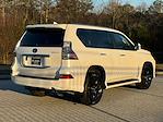 Used 2023 Lexus GX 4x4, SUV for sale #LC9606 - photo 14