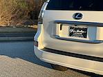 Used 2023 Lexus GX 4x4, SUV for sale #LC9606 - photo 15