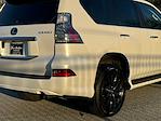 Used 2023 Lexus GX 4x4, SUV for sale #LC9606 - photo 16