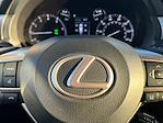 Used 2023 Lexus GX 4x4, SUV for sale #LC9606 - photo 30