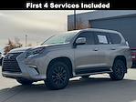 Used 2023 Lexus GX 4x4, SUV for sale #LL8393 - photo 7