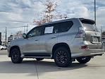 Used 2023 Lexus GX 4x4, SUV for sale #LL8393 - photo 8