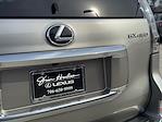 Used 2023 Lexus GX 4x4, SUV for sale #LL8393 - photo 12