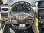 Used 2023 Lexus GX 4x4, SUV for sale #LL8393 - photo 20