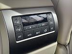 Used 2023 Lexus GX 4x4, SUV for sale #LL8393 - photo 31