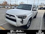 Used 2016 Toyota 4Runner SR5 Premium RWD, SUV for sale #LL8393A - photo 1