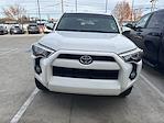 Used 2016 Toyota 4Runner SR5 Premium RWD, SUV for sale #LL8393A - photo 3