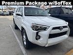 Used 2016 Toyota 4Runner SR5 Premium RWD, SUV for sale #LL8393A - photo 2