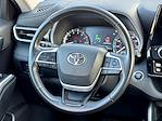 Used 2023 Toyota Highlander XLE FWD, SUV for sale #LM8300 - photo 26