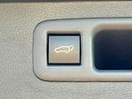 Used 2023 Toyota Highlander XLE FWD, SUV for sale #LM8300 - photo 37