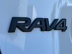 Used 2023 Toyota RAV4 Adventure AWD, SUV for sale #LM8301 - photo 10