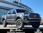 Used 2023 Toyota Tacoma SR5 Double Cab RWD, Pickup for sale #LM8357 - photo 1