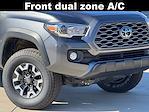 Used 2023 Toyota Tacoma SR5 Double Cab RWD, Pickup for sale #LM8357 - photo 3