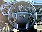 Used 2023 Toyota Tacoma SR5 Double Cab RWD, Pickup for sale #LM8357 - photo 10