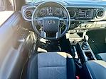 Used 2023 Toyota Tacoma SR5 Double Cab RWD, Pickup for sale #LM8357 - photo 16