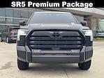 2023 Toyota Tundra CrewMax Cab 4x4, Pickup for sale #LM8391 - photo 6