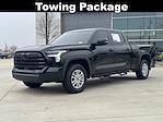 2023 Toyota Tundra CrewMax Cab 4x4, Pickup for sale #LM8391 - photo 7