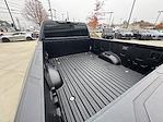 2023 Toyota Tundra CrewMax Cab 4x4, Pickup for sale #LM8391 - photo 10