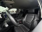 2023 Toyota Tundra CrewMax Cab 4x4, Pickup for sale #LM8391 - photo 14