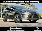 Used 2022 Lexus RX FWD, SUV for sale #LP8262 - photo 1