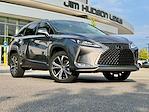 Used 2022 Lexus RX FWD, SUV for sale #LP8262 - photo 3