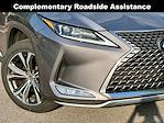 Used 2022 Lexus RX FWD, SUV for sale #LP8262 - photo 4