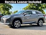 Used 2022 Lexus RX FWD, SUV for sale #LP8262 - photo 5