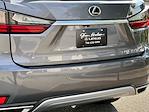 Used 2022 Lexus RX FWD, SUV for sale #LP8262 - photo 9