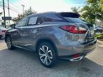 Used 2022 Lexus RX FWD, SUV for sale #LP8262 - photo 2