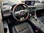 Used 2022 Lexus RX FWD, SUV for sale #LP8262 - photo 20