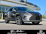 Used 2021 Lexus RX FWD, SUV for sale #LP8267 - photo 1