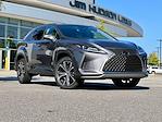 Used 2021 Lexus RX FWD, SUV for sale #LP8267 - photo 3